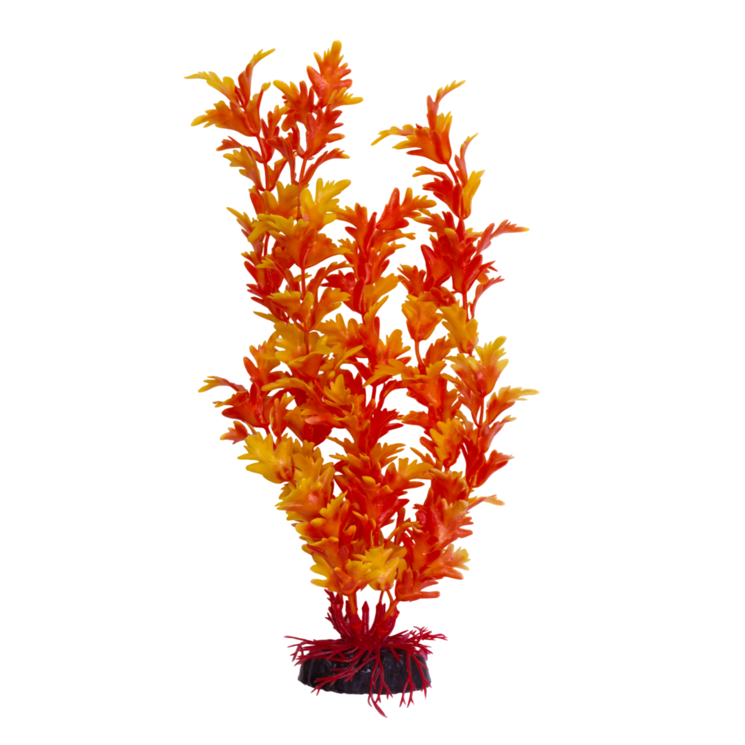 Пластиковое растение M028 30 см