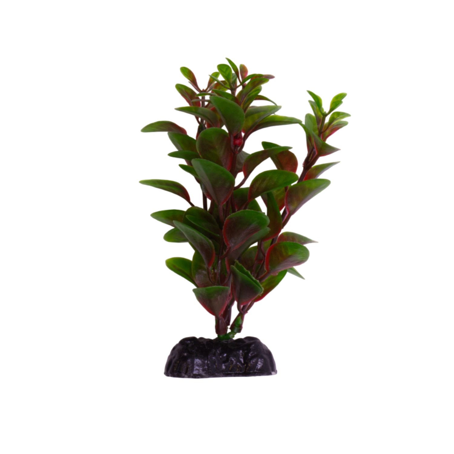 Пластиковое растение M030 10 см