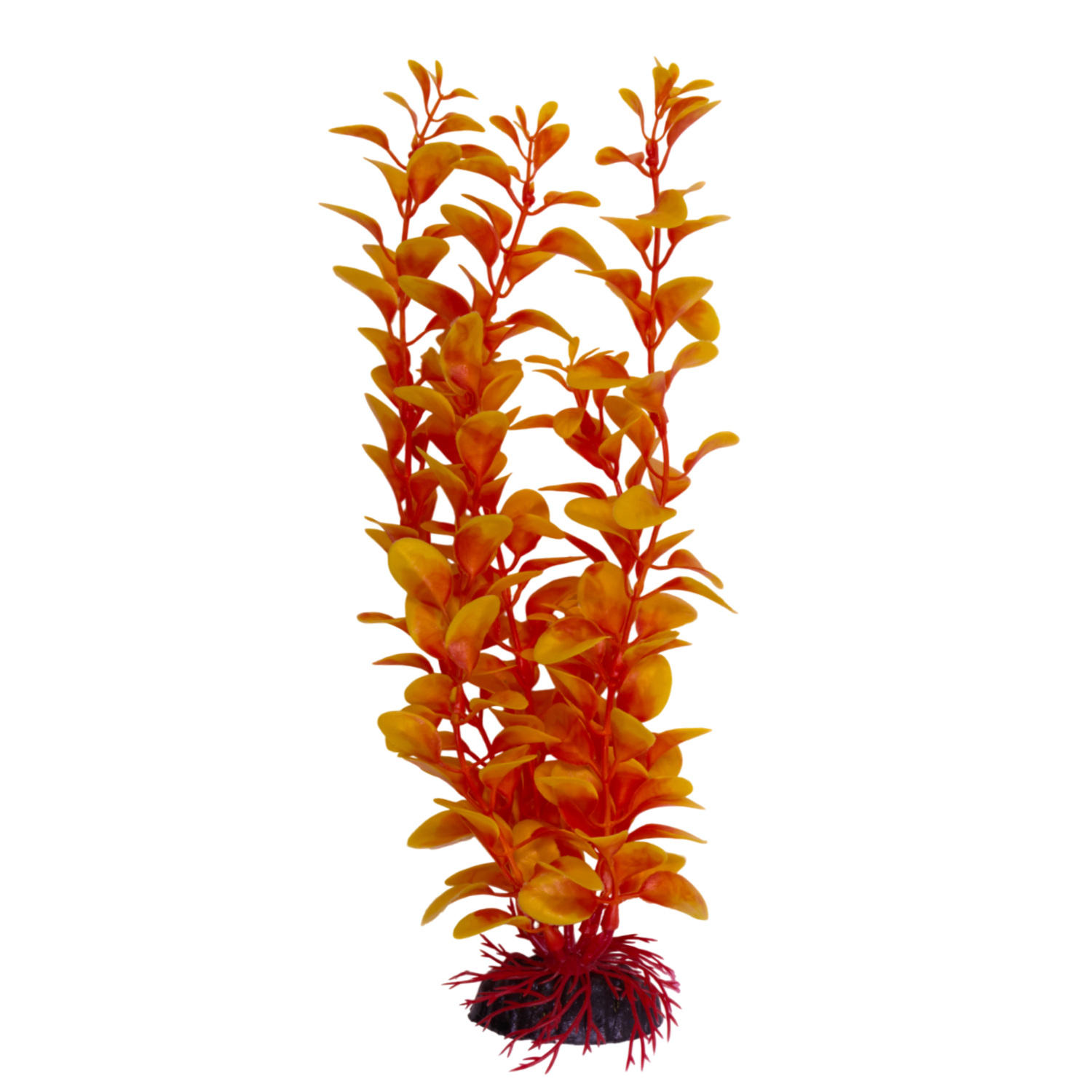 Пластиковое растение M034 30 см