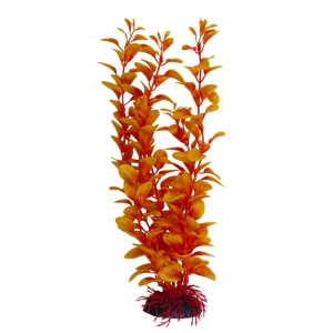 Пластиковое растение M034 30 см