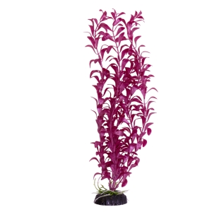 Пластиковое растение M038 40 см