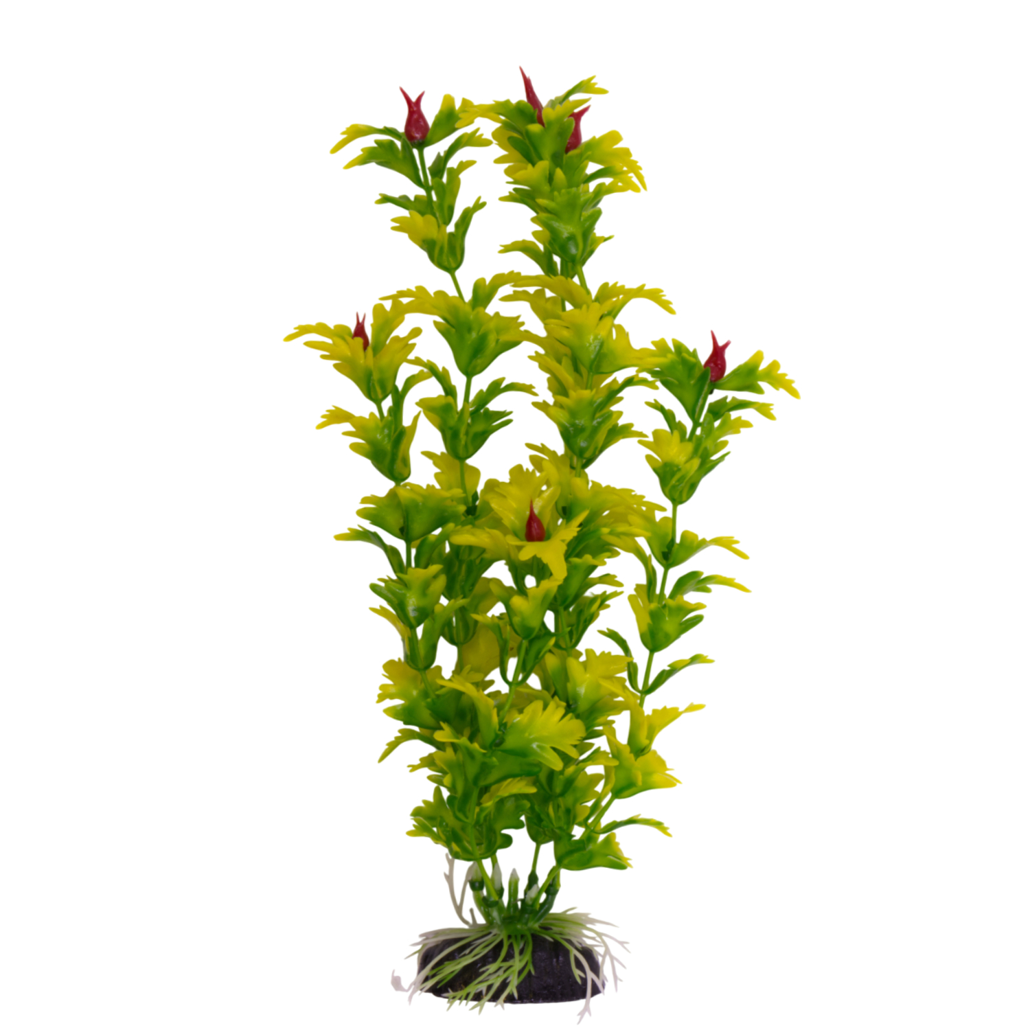 Пластиковое растение M039 30 см