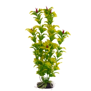 Пластиковое растение M039 30 см