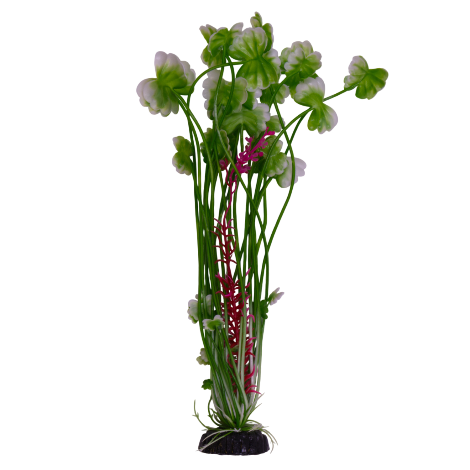 Пластиковое растение M040 40 см