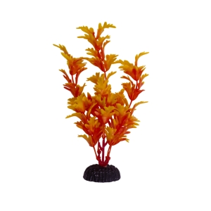 Пластиковое растение M028 20 см