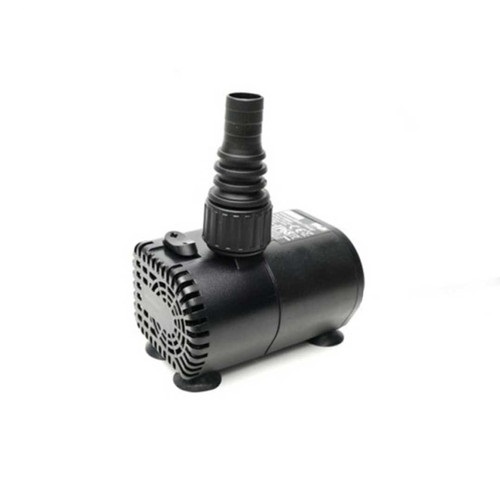 Циркуляционный насос HX-8807 8W 650 л/ч