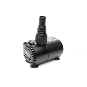 Циркуляционный насос HX-8807 8W 650 л/ч