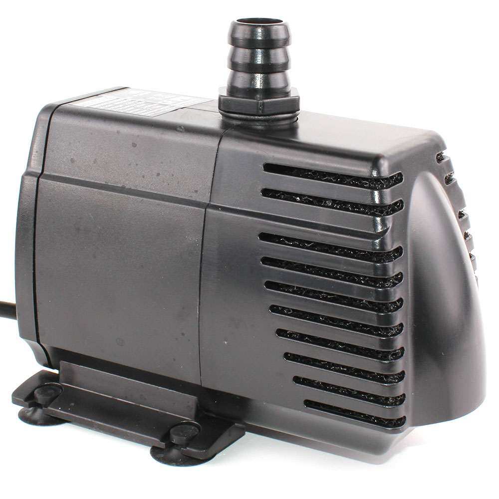 Циркуляционный насос HX-8820 25W 1950 л/ч