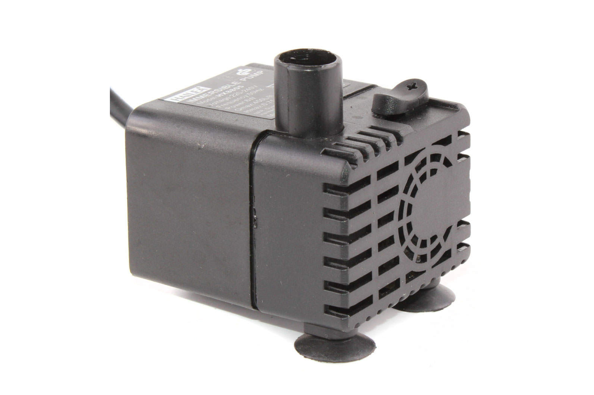 Циркуляционный насос HX-8805 6W 450 л/ч