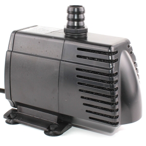 Циркуляционный насос HX-8815 20W 1400 л/ч