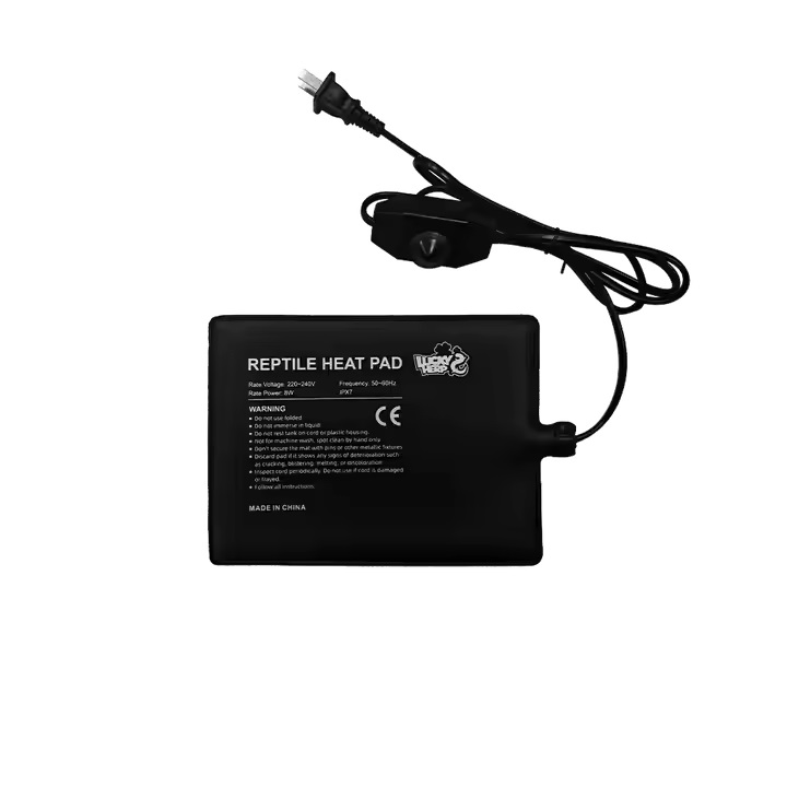 Термоковрик  PVC Heating Pad 4W