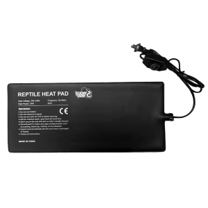 Термоковрик  PVC Heating Pad 24W