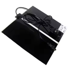 Термоковрик Heating Mat 5W