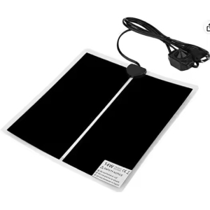 Термоковрик Heating Mat 14W