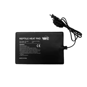 Термоковрик  PVC Heating Pad 16W