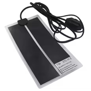 Термоковрик Heating Mat 7W