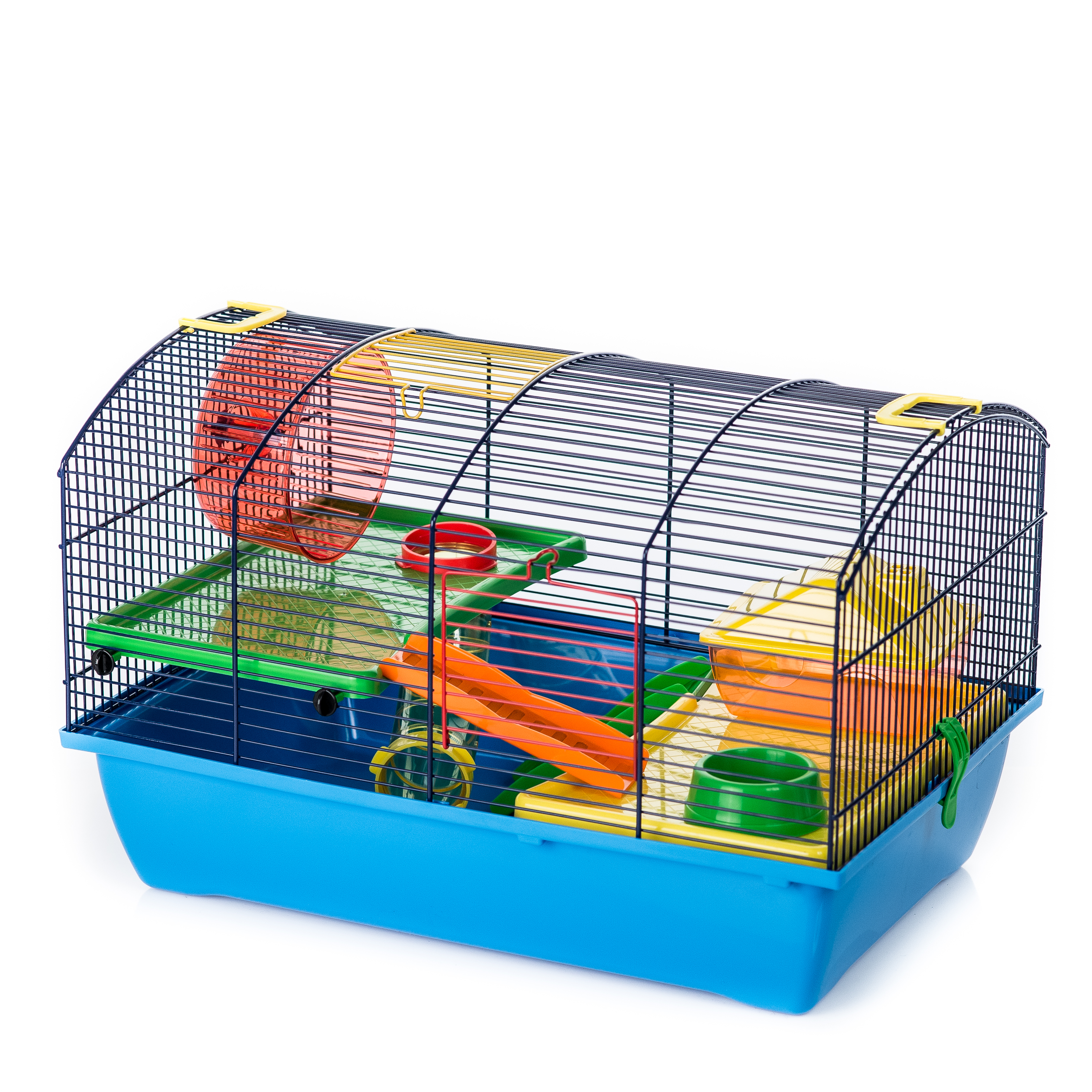 Puur Victor 2 Plus G325 50x33x33cm