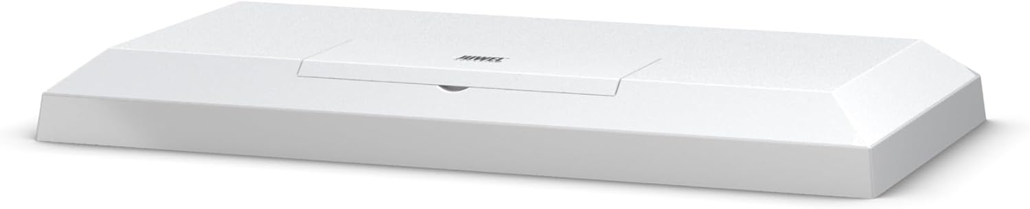 Крышка для аквариума Primolux 60 2.0 белая 60x30 см