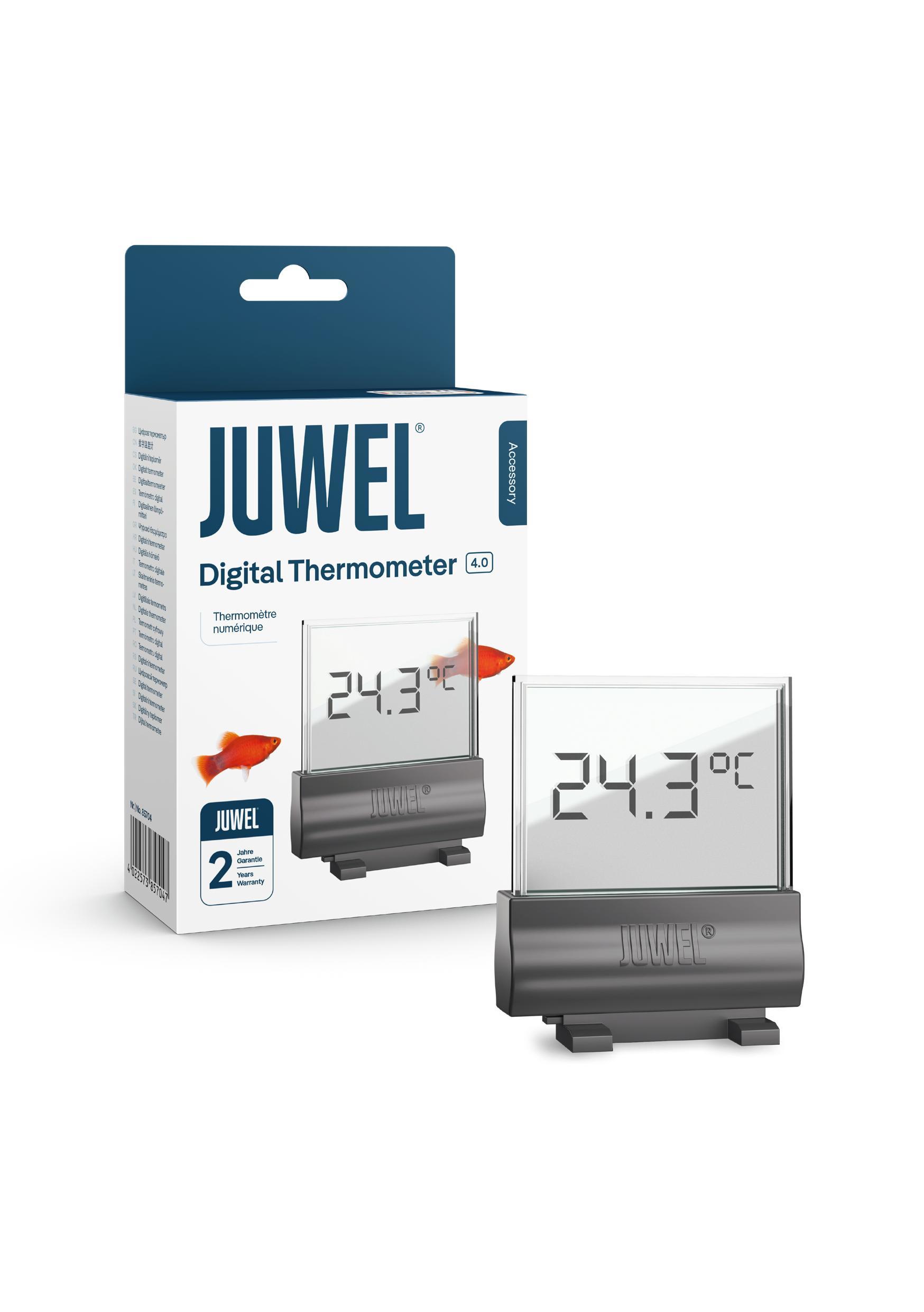 Термометр для аквариума Juwel 4.0