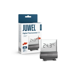 Термометр для аквариума Juwel 4.0