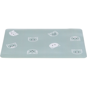 Alusmatt Mimi Cat, 44 x 28 cm