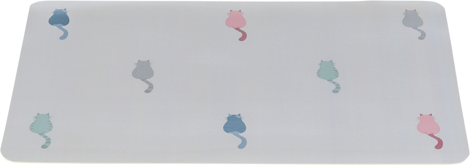 Alusmatt, 44 x 28 cm