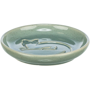 Keraamiline kauss 0.15 l/ø 14.5 cm, sinine