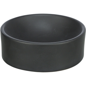 Керамическая миска 0.15 l/ø 12 см