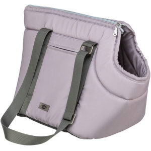 Kandekott Victoria, 26 × 29 × 50 cm, roosa