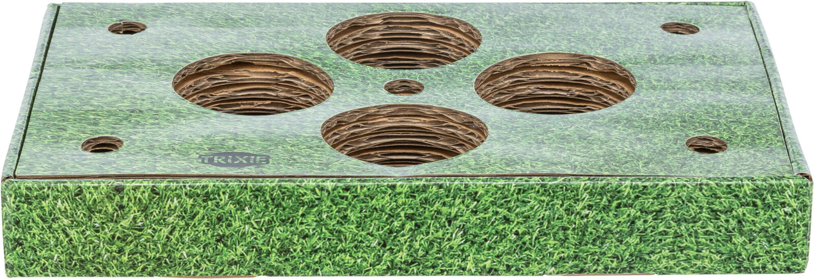 Söötmisalus, kartong, 28 x 3.8 x 18 cm