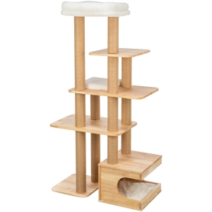 Kassimaja Thiago, 147 cm, looduslik