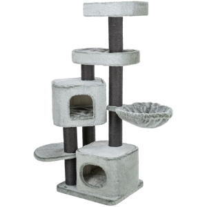 Kassimaja Miguel, 146 cm, roheline-valge