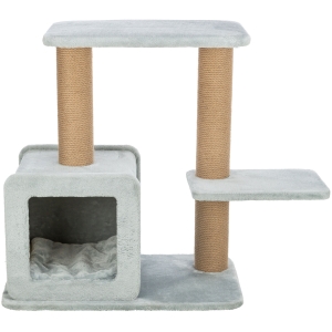 Kassimaja Elena, 83 cm, hall