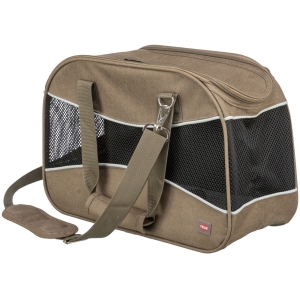 Kandekott Alison, 20 × 29 × 43 cm, liiv