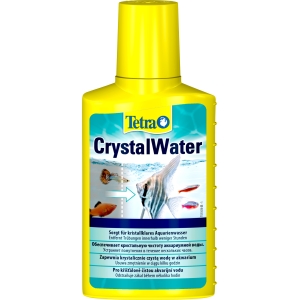 Tetra CrystalWater 250ml