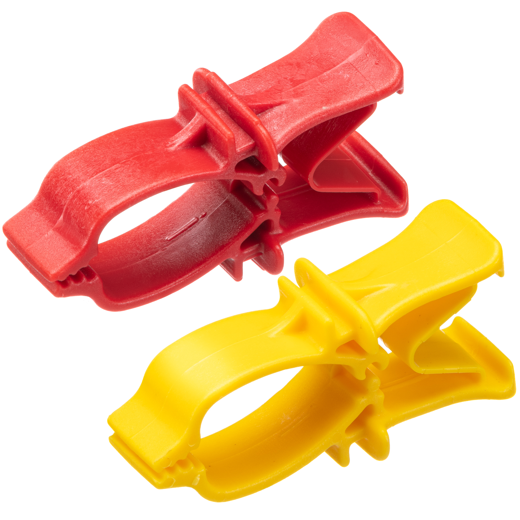 Держатель корма для птиц L FPI 475