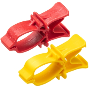 Держатель корма для птиц L FPI 475