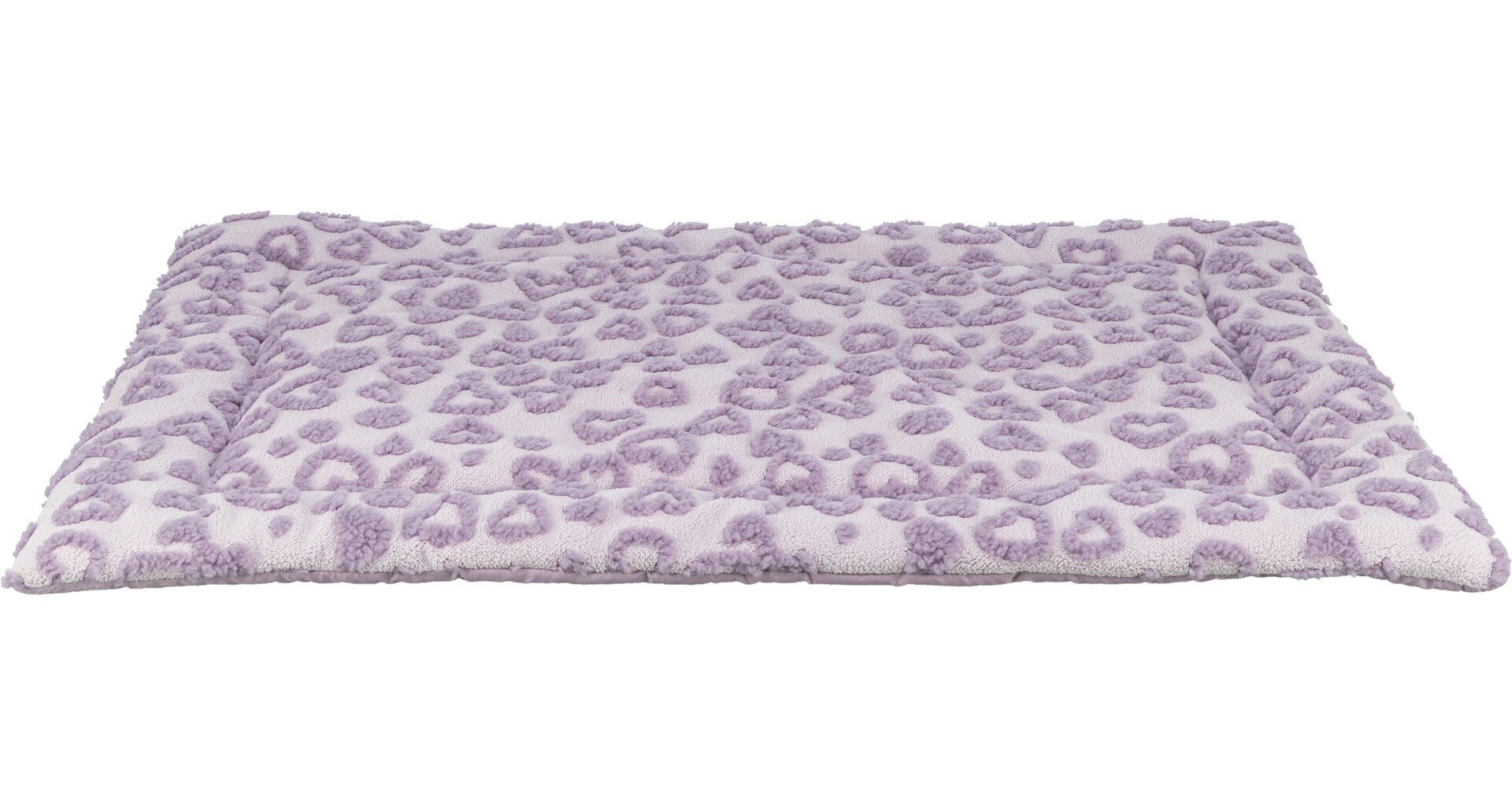 Magamiskoht Valentine, 90x70 cm