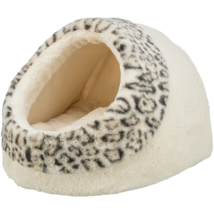 Pehme koobas Leo 35 x 26 x 41 cm