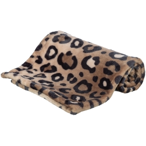 Koera tekk Leo, 70 x 50 cm