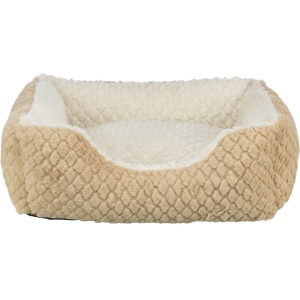 Koeravoodi Kaline Mio, 50 x 40 cm