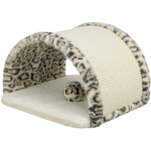 Когтеточка Мостик Leo 25 см