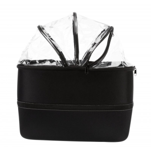 Сумка-переноска для велосипеда 41x47x29 см