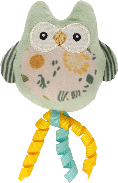 FLAMINGO KASSI MÄNGUASI GRALI ÖÖKULL ROHELINE