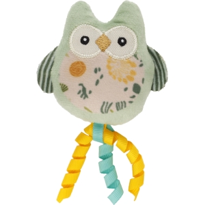 FLAMINGO KASSI MÄNGUASI GRALI ÖÖKULL ROHELINE