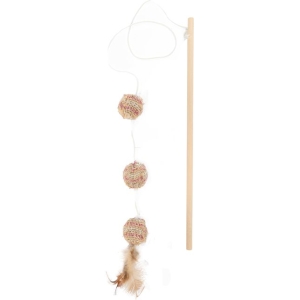 FLAMINGO KASSI MÄNGUASI TEXU ÕNG PALLIDEGA PRUUN