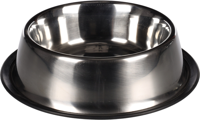 FLAMINGO KOERA KAUSS THORGAN 946ML METALL