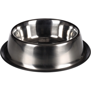 FLAMINGO KOERA KAUSS THORGAN 946ML METALL