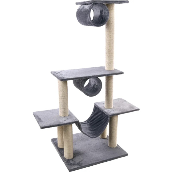 Flamingo Amedeo hall ronimispuu 104x57x140cm