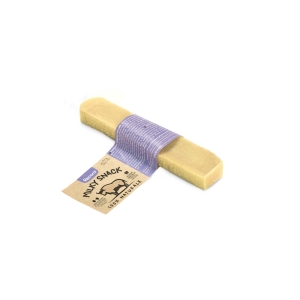 Record Milky Snack närimismaius koerale 60g